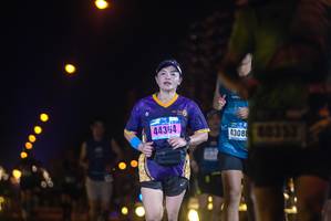 BIB: 44364, 43088
                            <button type="button" onclick="openModal(18287346)" class="btn btn-primary btn-sm float-right btn-popup" data-toggle="modal" data-target=".modal-high-quality">
                        <i class="fas fa-shopping-cart"></i> Add to Cart
                    </button>
                                            <button type="button" onclick="isThisMe(18287346, true)" class="btn btn-success btn-sm float-right btn-popup btn-isme hidden" data-toggle="tooltip" data-placement="bottom" title="นี่คือรูปของคุณใช่ไหม คลิกที่นี่เพื่อเอาเข้าอัลบั้ม">
                        <i class="fas fa-plus"></i> Add to album
                    </button>
                    <button type="button" onclick="isThisMe(18287346, false)" class="btn btn-warning btn-sm float-right btn-popup btn-isnotme hidden">
                        <i class="fas fa-ban"></i> Remove from album
                    </button>